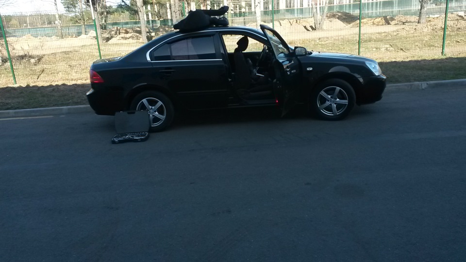 dbbcaa2s 960 ΠΠ°ΠΊ ΠΎΡΠΊΡΡΡΡ ΠΊΠΈΠ° ΠΌΠ°Π΄ΠΆΠ΅Π½ΡΠΈΡ ΠΊΠ»ΡΡΠΎΠΌ