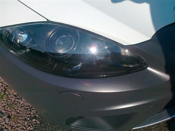 Форсунка Омывателя Фары Seat Altea Freetrack Купить