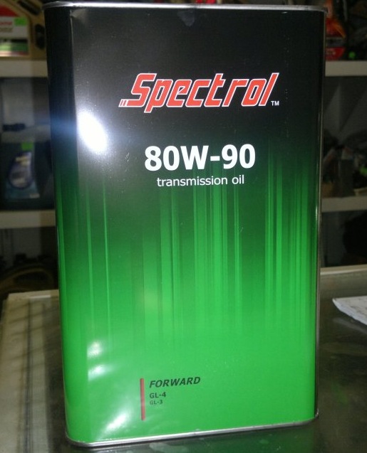 Какое масло в коробке ховера. Спектрол масло 80w90 трансмиссионное. Спектрол 15w50. Спектрол в коробку. Спектрол матовая пленка.
