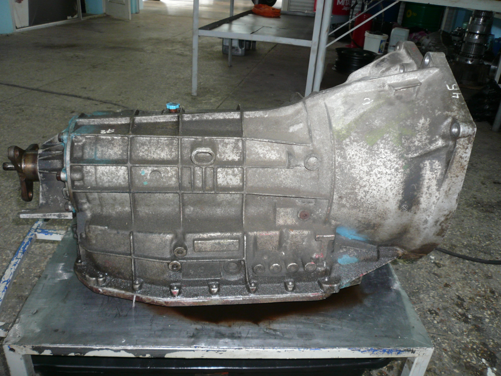 5hp19 е39. АКПП ZF 5hp19. Коробка 5hp19 БМВ. E46 АКПП 5hp19. АКПП 5hp19 BMW e46.