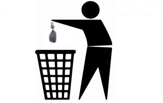 Шокирующий талисман анализ: Почему 90% амулетов не работают