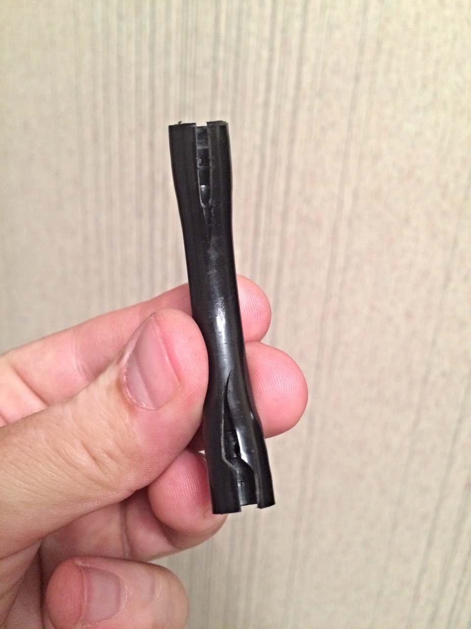 Загорелся ключик с машинкой на Z20NET — Opel Vectra C, 2 л, 2006 года ...