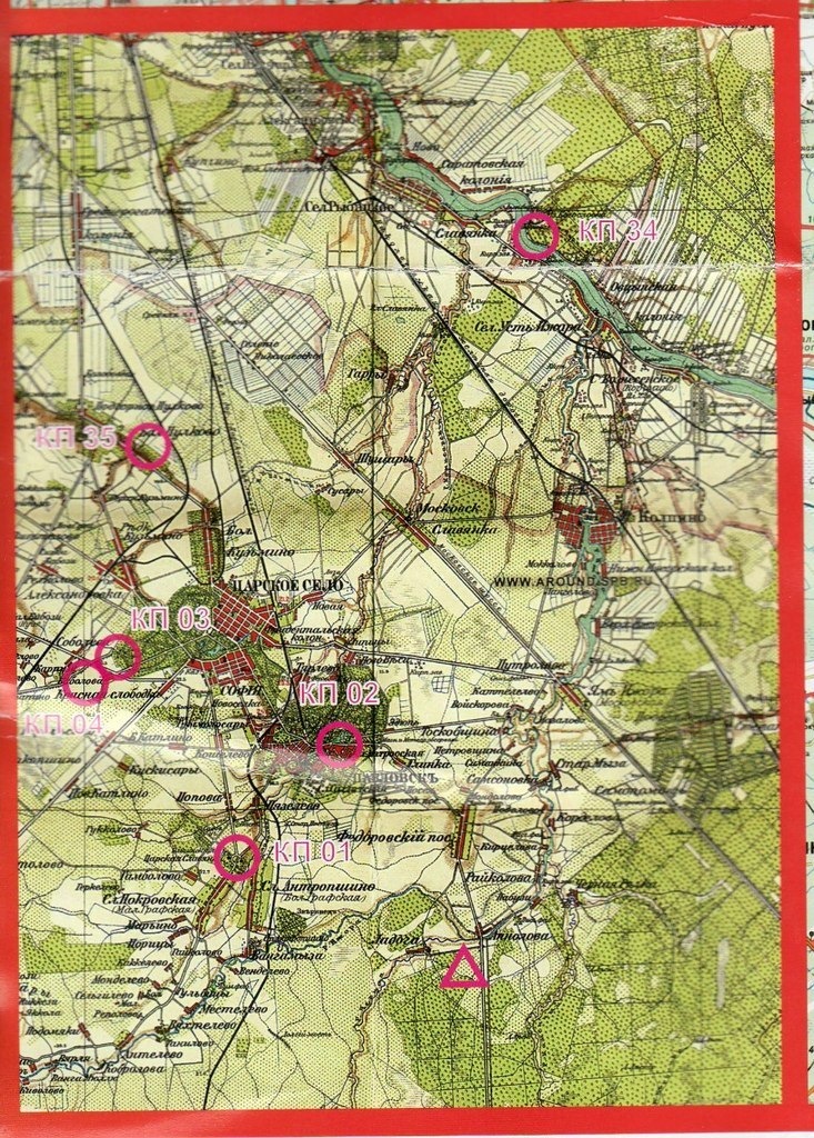 Фото в бортжурнале Jeep Cherokee (KK)