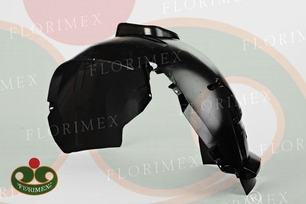 Фото в бортжурнале Ford C-Max I