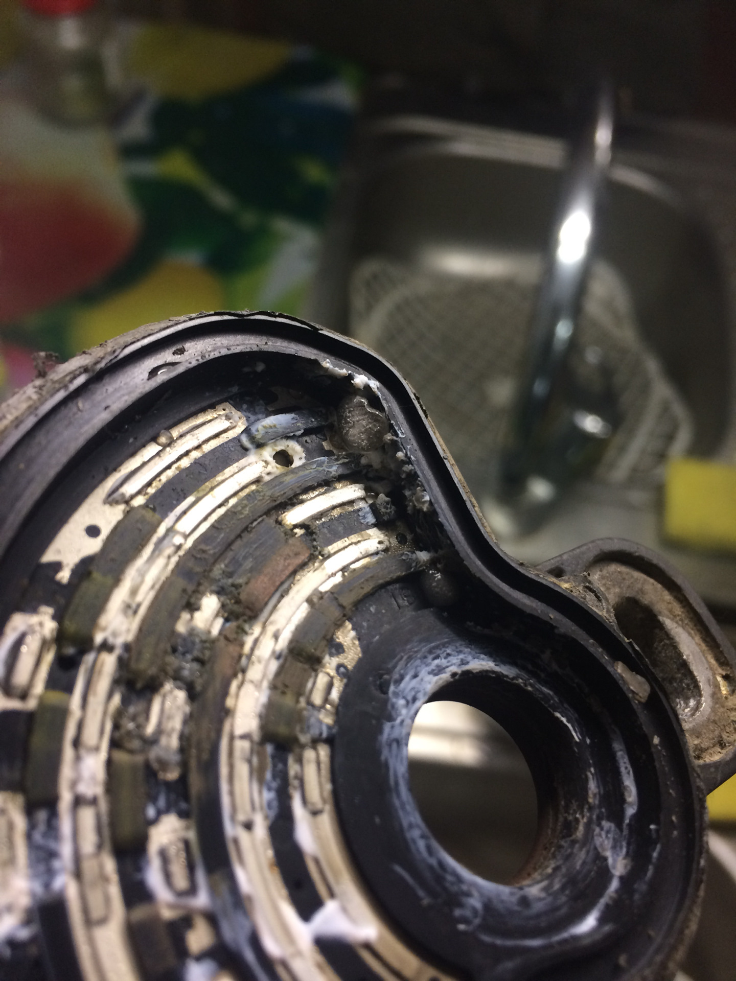 крышка акпп аккорд 7 болты. датчик селектор акпп accord 7. селектор акпп аккорд 7. датчик селектора акпп хонда аккорд 7. датчик селектора аккорд 7.