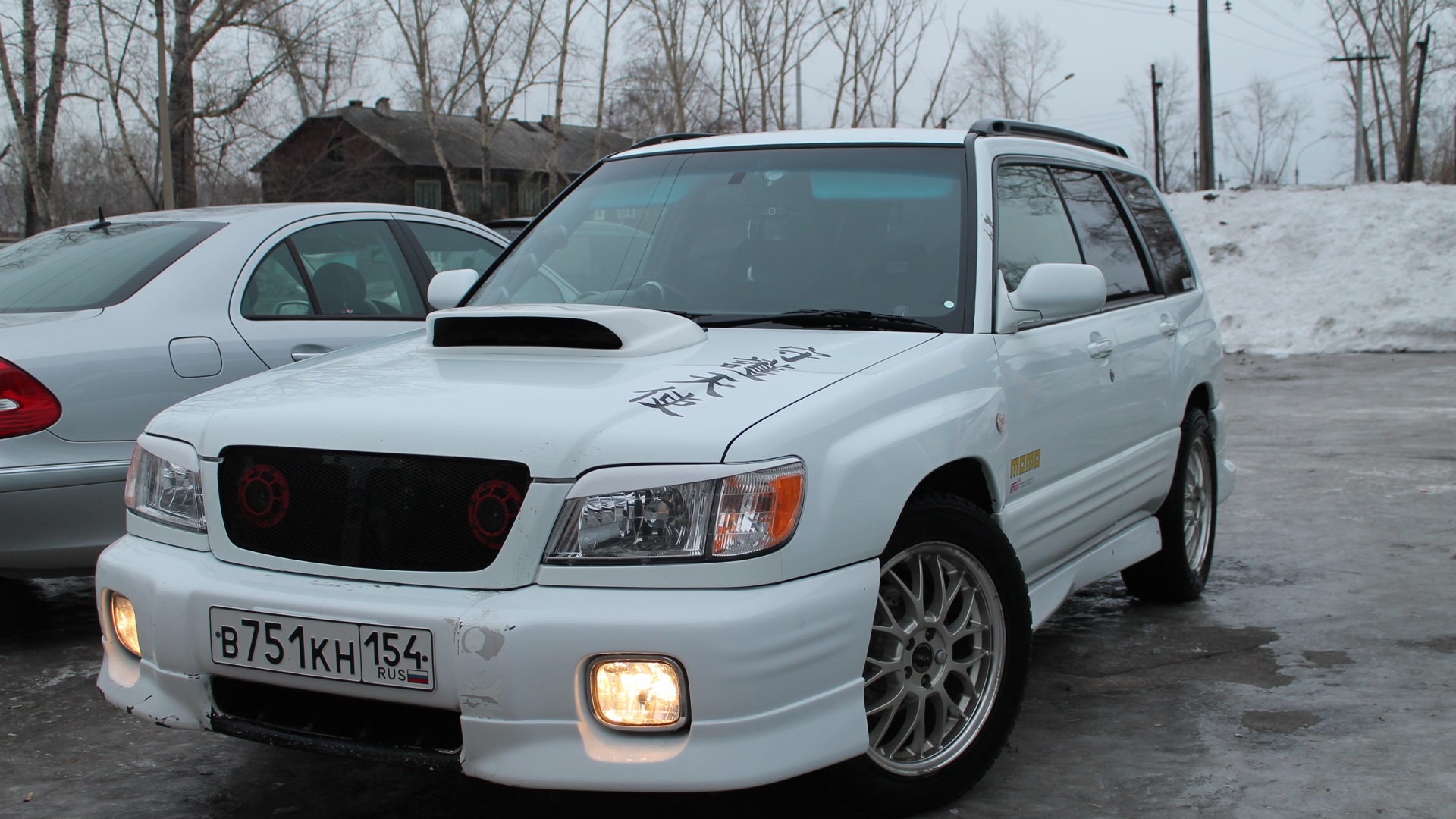 Субару Форестер 2000 турбо. Subaru Forester 2000 2 турбо. Subaru Forester 2002 турбо. Митсубиси Форестер 2000.