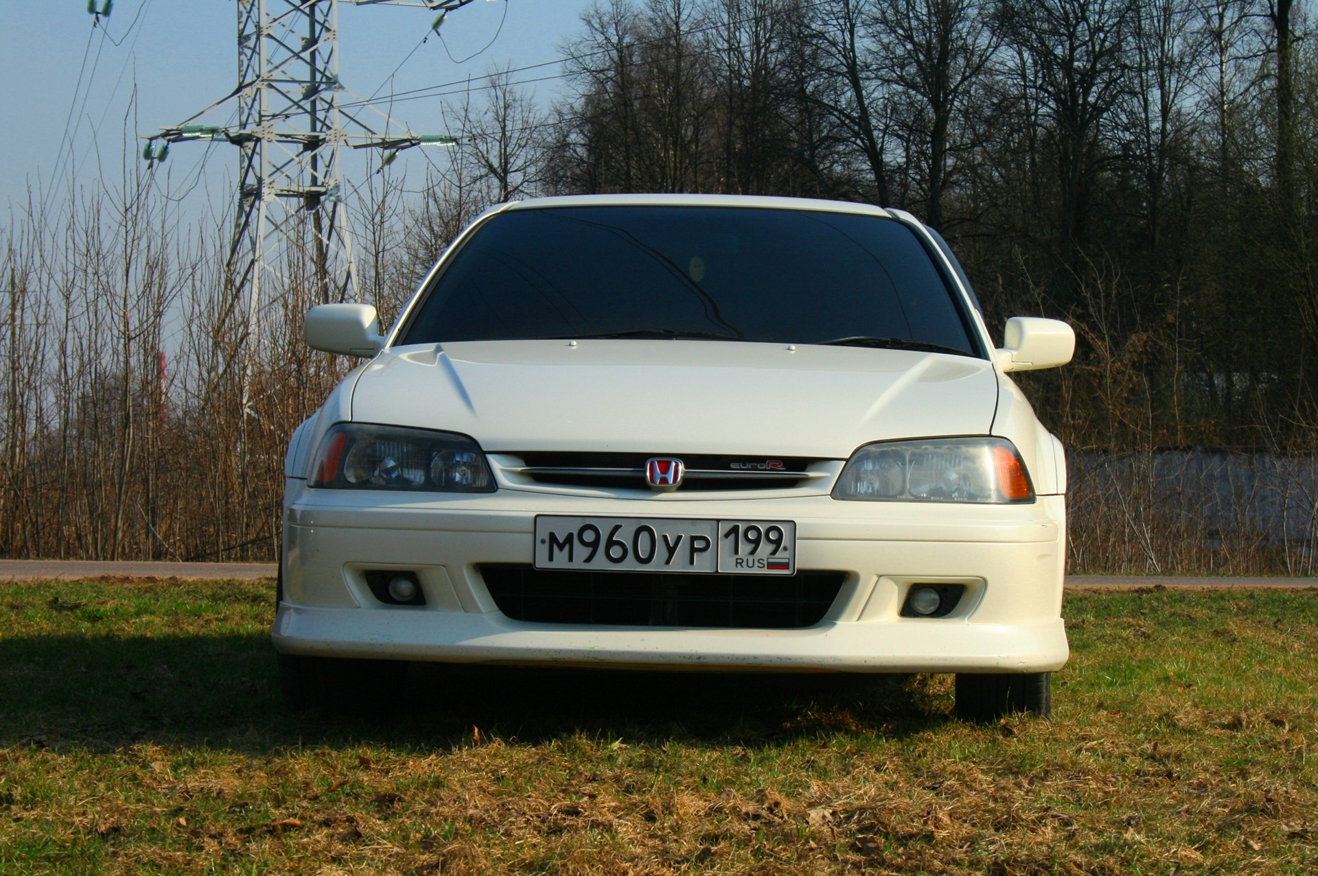 Хонда торнео. Хонда Торнео 200. Хонда Торнео СФ 4. Honda Accord Torneo белый лето. Хонда Аккорд Торнео VTEC 1998.