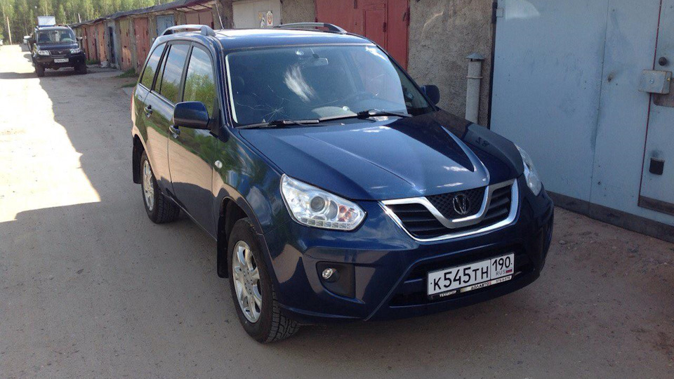 Вортекс тинго 1 и 8. Vortex tingo 2012 полный привод 1.8 автомат сборка тагаз. вортекс тинго фл. фото.. тагаз тинго вортекс инструкция.