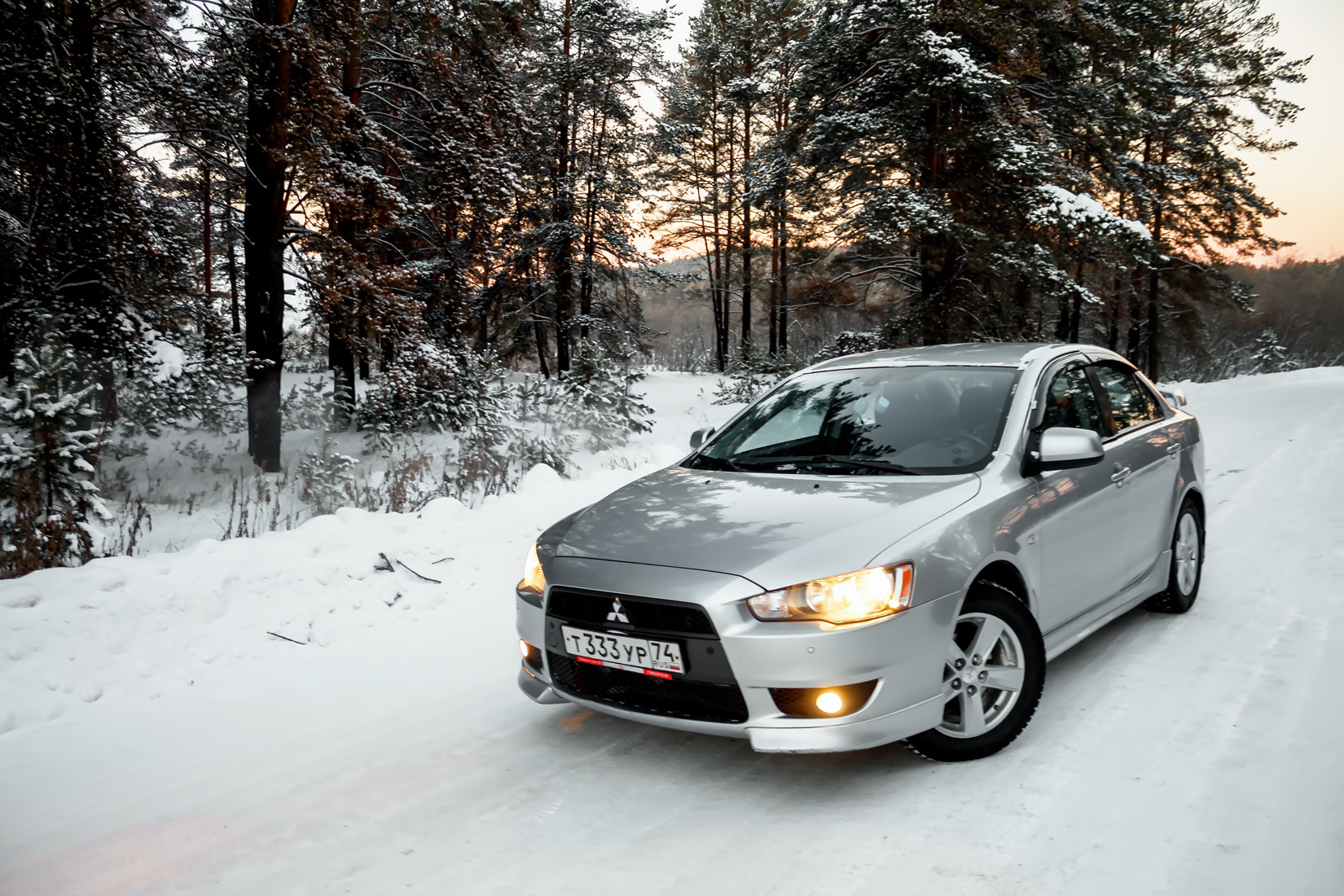 Смени авто. Mitsubishi Lancer 2.0 gt 2014 improved. Мицубиси Лансер год 2009 по 2008 зима. Номера машин Мицубиси Лансер. Митсубиси Лансер 10 бежевый зимой.