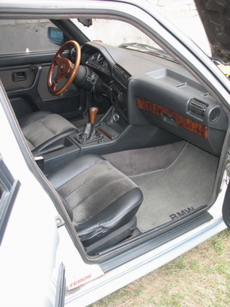 dbd4d24s-960.jpg