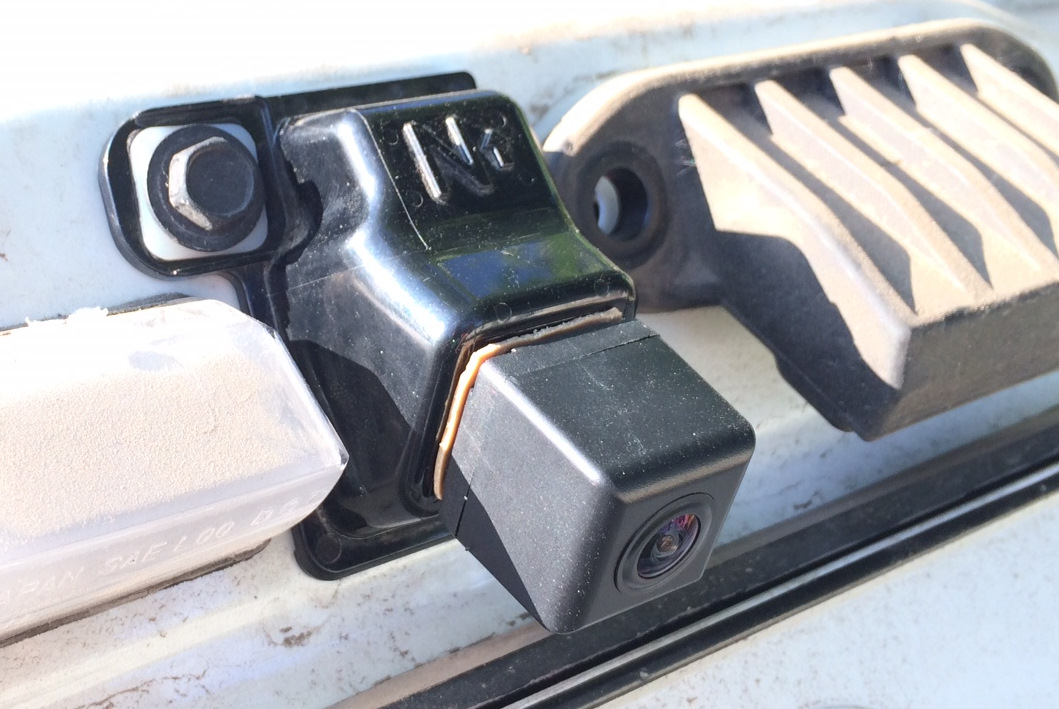 Установка передней камеры тойота рав 4 2020. Установка камеры рав 4. Установка камеры рав 4. Установка камеры рав 4. Установка камеры рав 4.