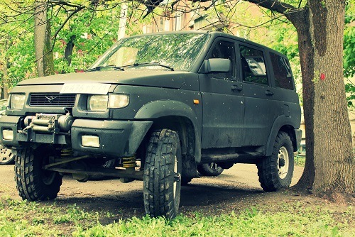 Уаз 31622 симбир. Шины уаз симбир. Уаз 31622 симбир. Уаз 31622 симбир. Уаз 3162.