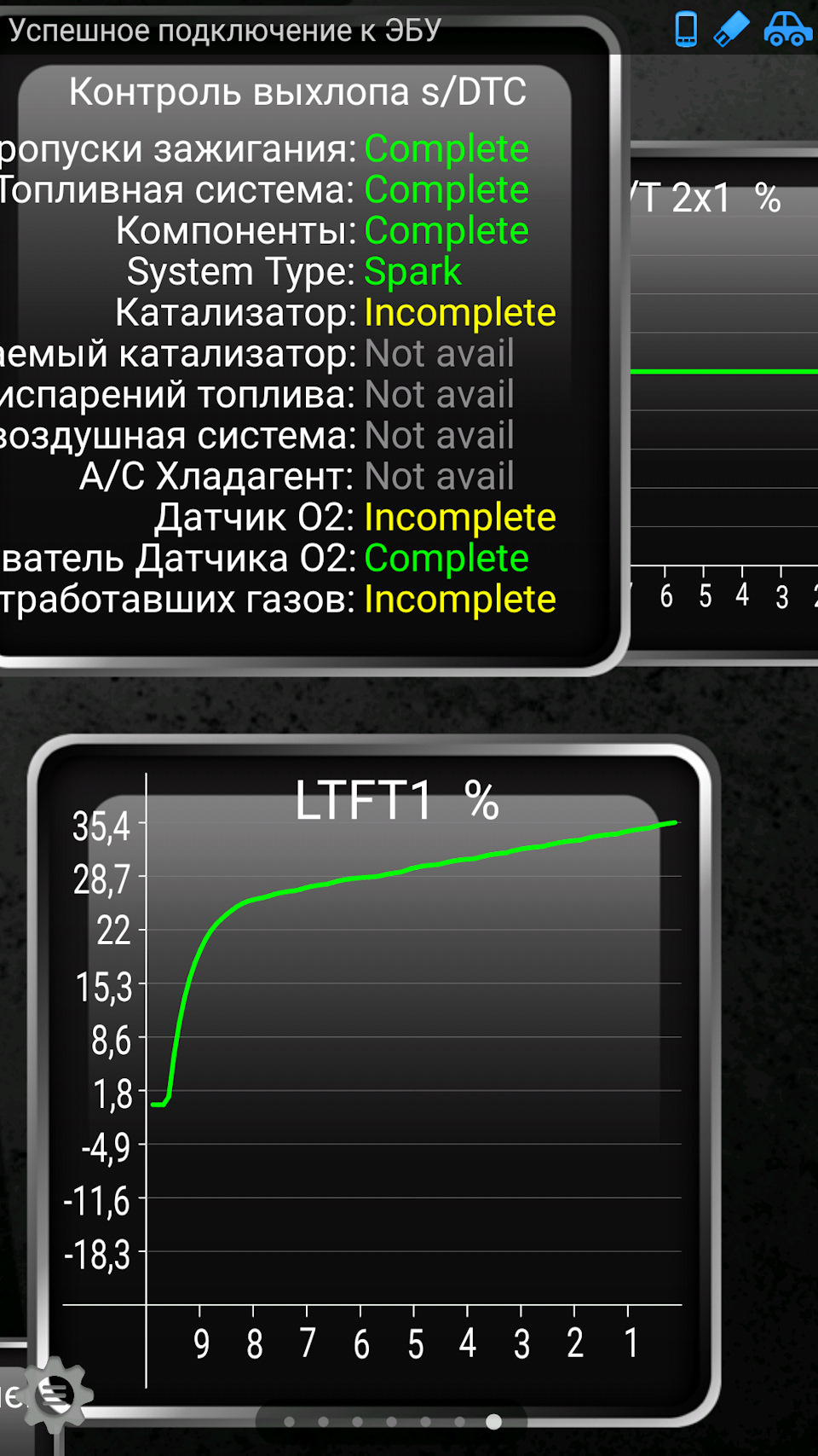 что такое сервис esp opel. Смотреть фото что такое сервис esp opel. Смотреть картинку что такое сервис esp opel. Картинка про что такое сервис esp opel. Фото что такое сервис esp opel