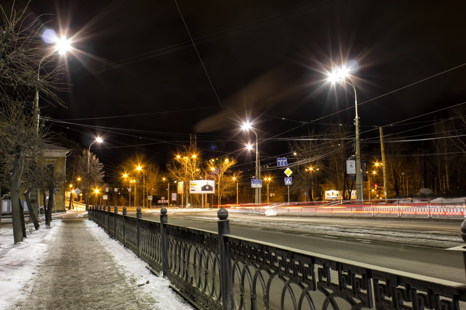 Знакомства Нижний Тагил