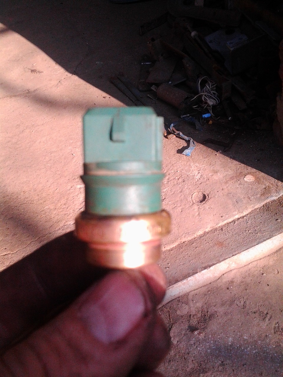 Aan5961. 701919369c. Датчик температуры ауди а4 б5 1. 06a919501a. Датчик температуры ауди а4 б5 1.