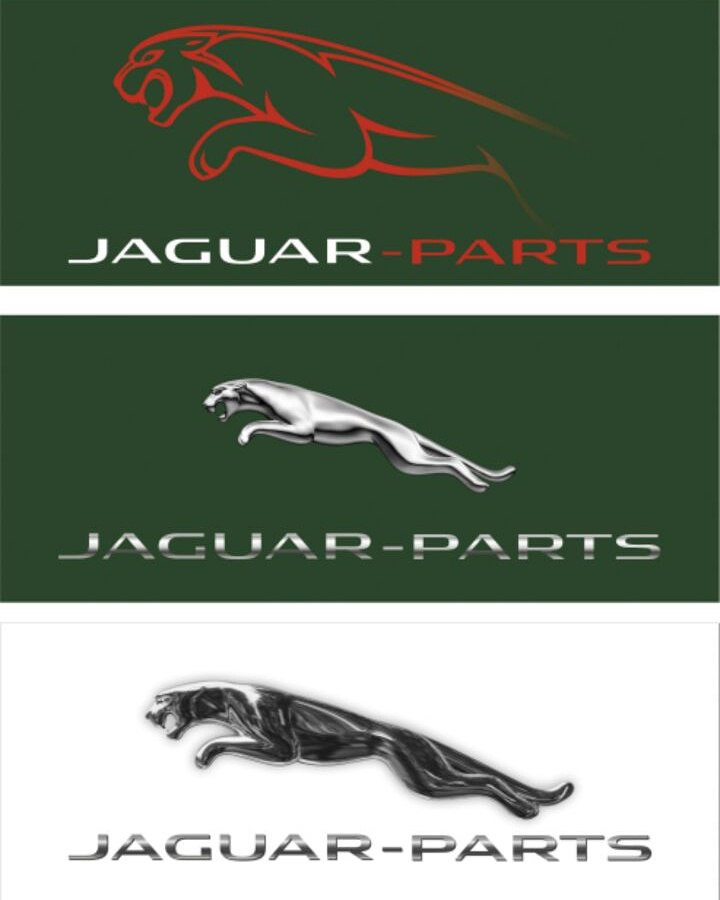 Jaguar s-type 2000. Детали ягуар. Ягуар на капоте фигурка. Детали ягуар. Jaguar по vin.