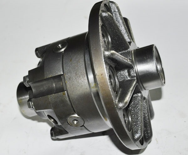 блок сателитов от газели в волго мост — ГАЗ 3110, 2,4 л, 2000 года ...