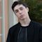 Молдинг на двери авто гранта седан. Смотреть фото Молдинг на двери авто гранта седан. Смотреть картинку Молдинг на двери авто гранта седан. Картинка про Молдинг на двери авто гранта седан. Фото Молдинг на двери авто гранта седан