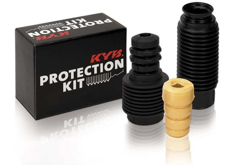 что такое protection kit. Смотреть фото что такое protection kit. Смотреть картинку что такое protection kit. Картинка про что такое protection kit. Фото что такое protection kit