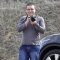 Как сделать задний фонарь на авто своими руками. Смотреть фото Как сделать задний фонарь на авто своими руками. Смотреть картинку Как сделать задний фонарь на авто своими руками. Картинка про Как сделать задний фонарь на авто своими руками. Фото Как сделать задний фонарь на авто своими руками