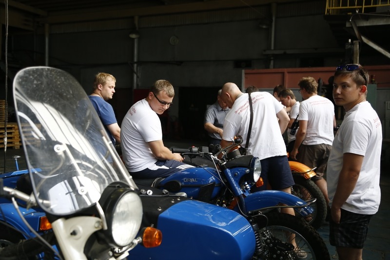 Ирбитский мотоциклетный завод выпустил 3000000. Мотозавод Ирбит. Ирбитский мотоциклетный завод сейчас. Ирбит мотоциклетная столица России.