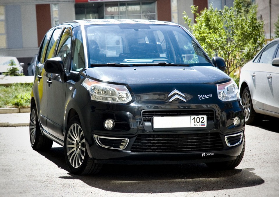 газовая плита симфер. 30 апреля png. Go 66. металлоискатель минелаб 66 44. минелаб go find 66 металлоискатель.