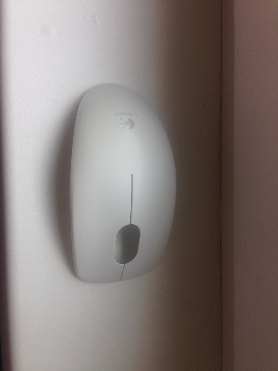 Проба аквапринта иммерсионная печать(3D) — DRIVE2