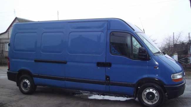 Рено мастер 2001 год. Рено мастер 2 макси синий цвет. Renault Master.