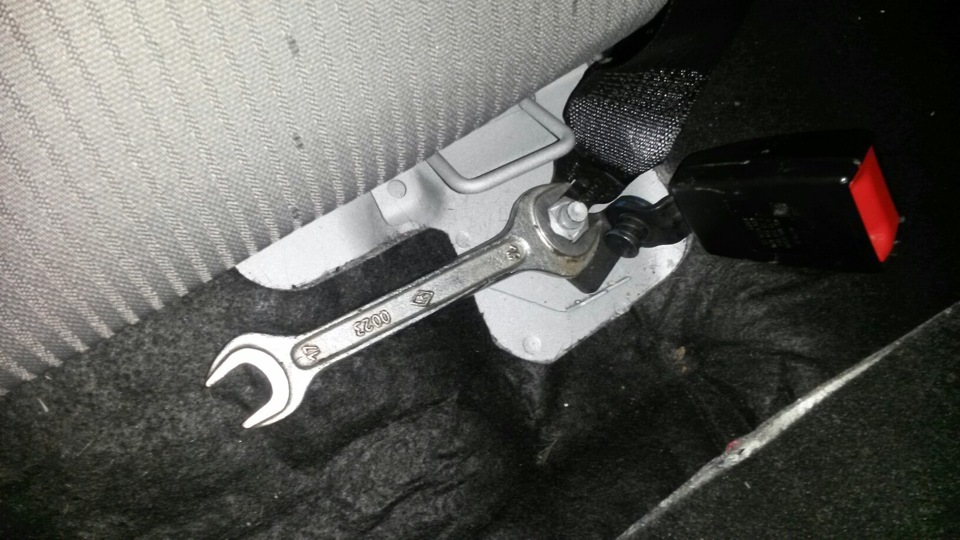 dbeb87as 960 Как одевать чехлы на сиденья автомобиля шевроле круз