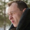 Суппорта на москвич 412 с чего подходят. Суппорта на москвич 412 с чего подходят фото. картинка Суппорта на москвич 412 с чего подходят. смотреть фото Суппорта на москвич 412 с чего подходят. смотреть картинку Суппорта на москвич 412 с чего подходят.