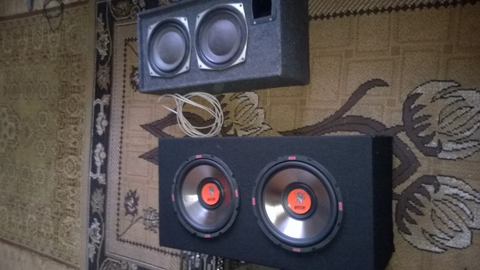 Aiwa nsx-r80 сабвуфер подключение. Разъем fm антенны для музыкального центра lg. Провода для сабвуфера bbk. Автомобильный сабвуфер к музыкальному центру. Можно ли подключить сабвуфер к музыкальному центру.