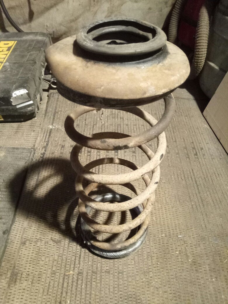 Рычаг 2190 и 2108 в чем разница. Смотреть фото Рычаг 2190 и 2108 в чем разница. Смотреть картинку Рычаг 2190 и 2108 в чем разница. Картинка про Рычаг 2190 и 2108 в чем разница. Фото Рычаг 2190 и 2108 в чем разница Рычаг 2190 и 2108 в чем разница. Смотреть фото Рычаг 2190 и 2108 в чем разница. Смотреть картинку Рычаг 2190 и 2108 в чем разница. Картинка про Рычаг 2190 и 2108 в чем разница. Фото Рычаг 2190 и 2108 в чем разница