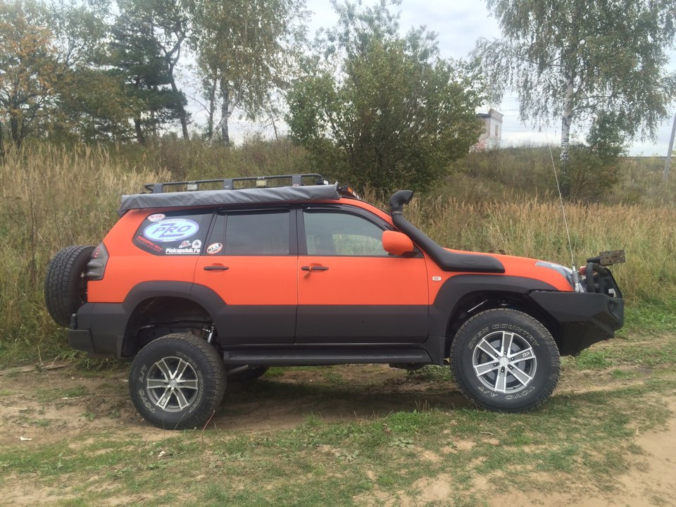 уаз 3151 тюнинг. уаз 469 для оффроуда. уаз хантер экспедиционный. уаз хантеры тюнинговые. уаз хантер 6x6.