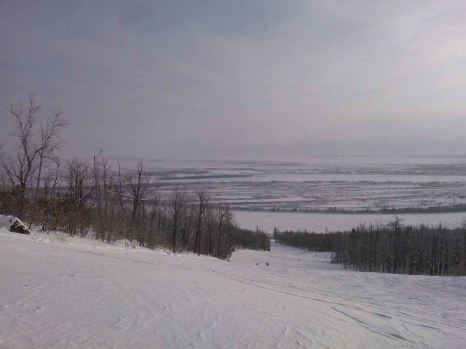 Дом отдыха шарголь комсомольск на амуре