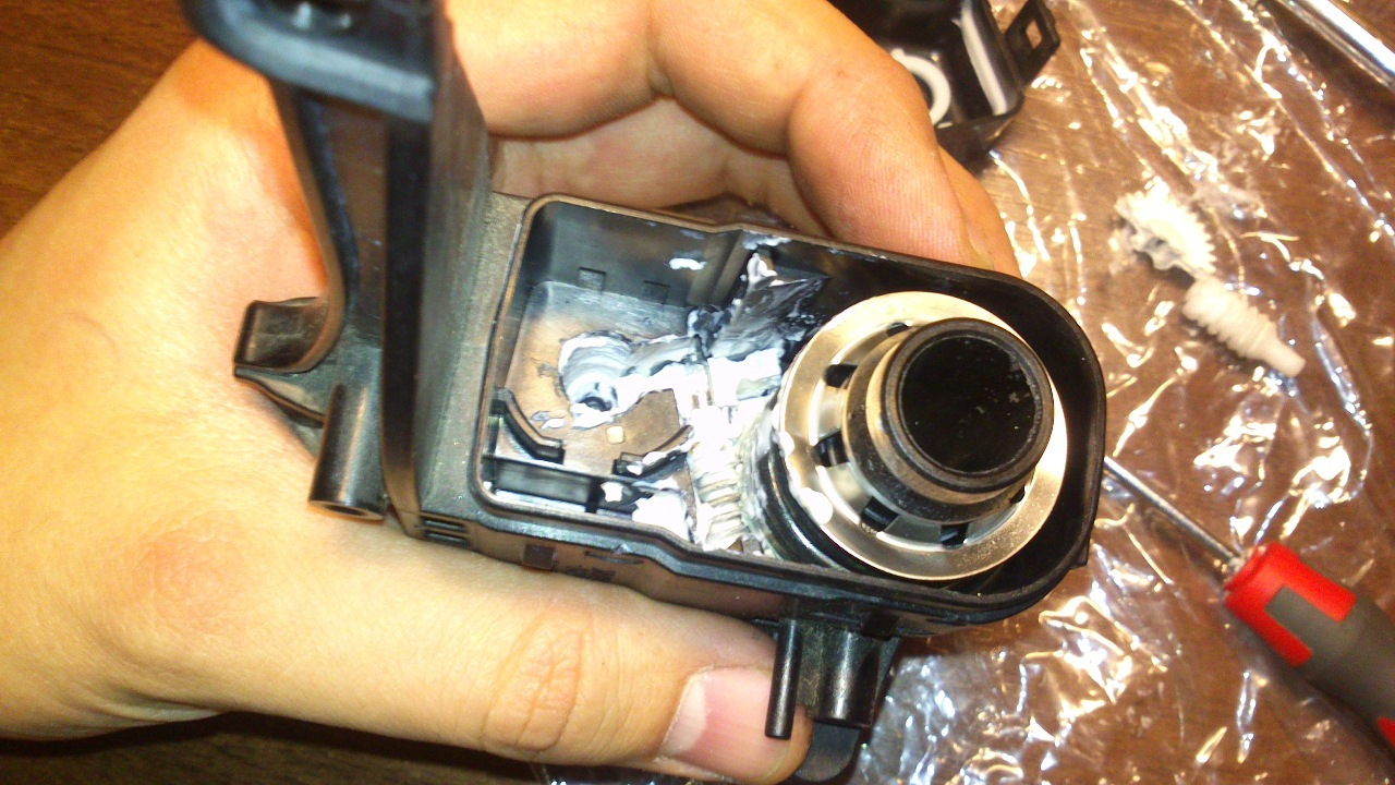 Складывание зеркал мазда сх 5. Привод зеркала Мазда СХ 5. Ремкомплект привода зеркала Мазда сх5. Ремкомплект привода зеркала Mazda cx5 2016.