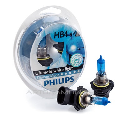 Hb4 на какие авто подходят таблица. Смотреть фото Hb4 на какие авто подходят таблица. Смотреть картинку Hb4 на какие авто подходят таблица. Картинка про Hb4 на какие авто подходят таблица. Фото Hb4 на какие авто подходят таблица Hb4 на какие авто подходят таблица. Смотреть фото Hb4 на какие авто подходят таблица. Смотреть картинку Hb4 на какие авто подходят таблица. Картинка про Hb4 на какие авто подходят таблица. Фото Hb4 на какие авто подходят таблица