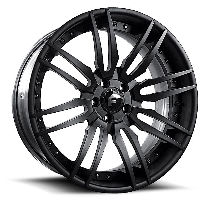 Диски 22. Forgiato Wheels (s203-ECL) 5/114,3. Диски Forgiato RDB-ECL. F Sport Forged диски. Кованые диски 22.