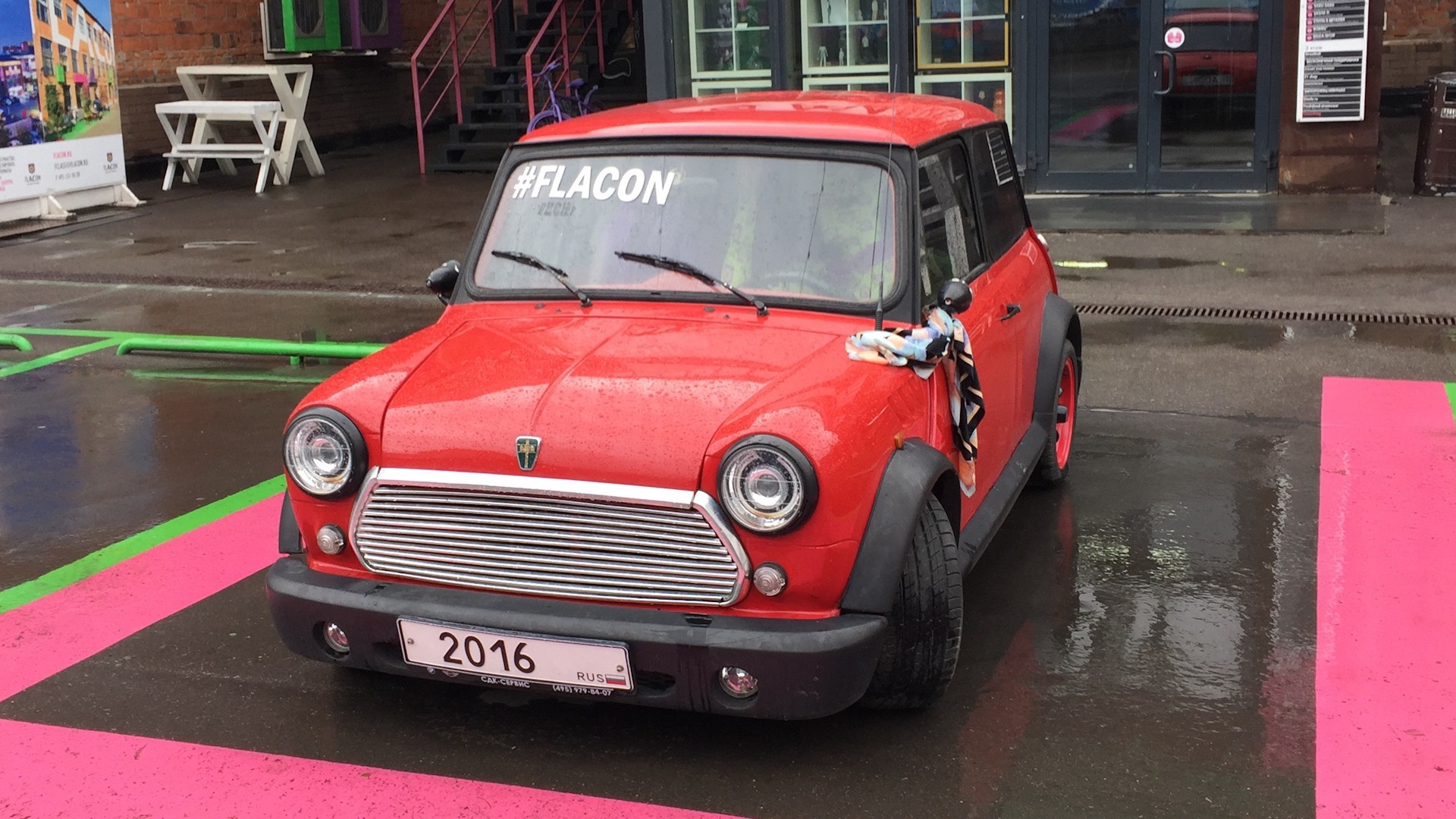 мини купер s56. мини купер 1. мини драйв 2. Mini jcw f56 диски. мини купер 2007.