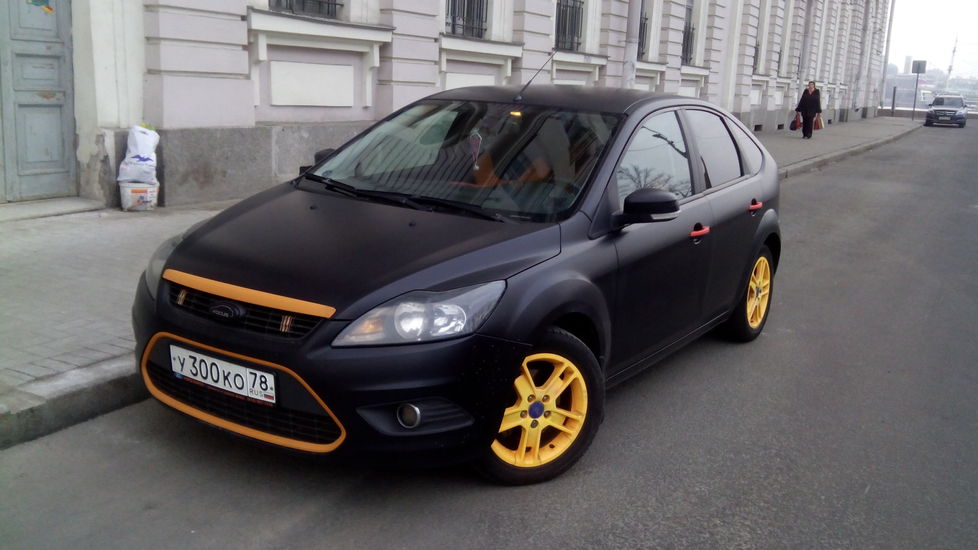 Форд фокус купе 2007. Ford focus 2 2008. Фокус 2 дорестайлинг. Форд фокус 2 седан 2008. Форд фокус 2 ровно.