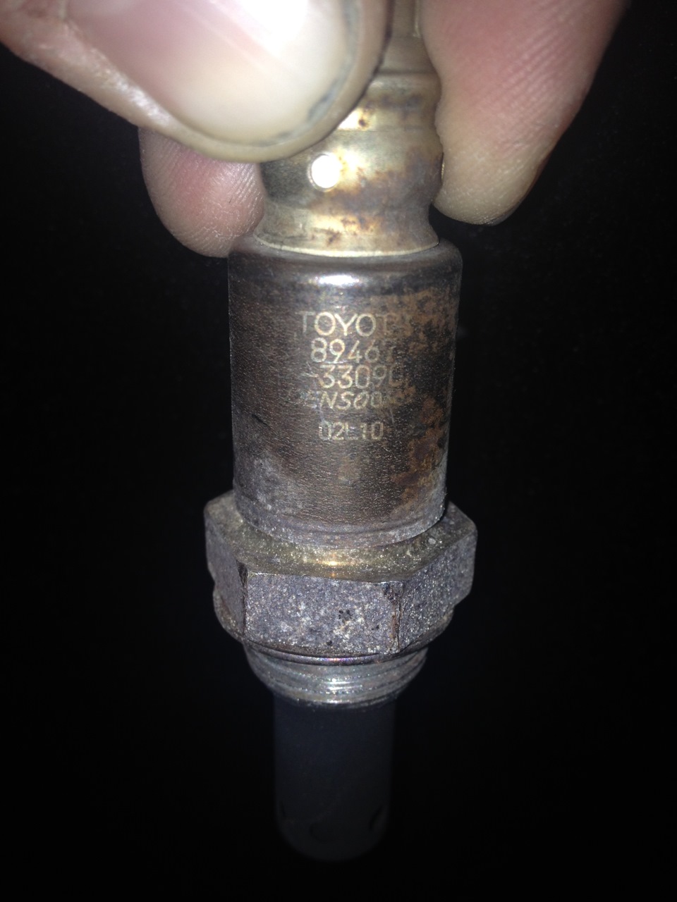 горит датчик катализатора на дайхатсу рокки. датчик педали тормоза 2114. 8 артикул. пожарные датчики. горит датчик абс.