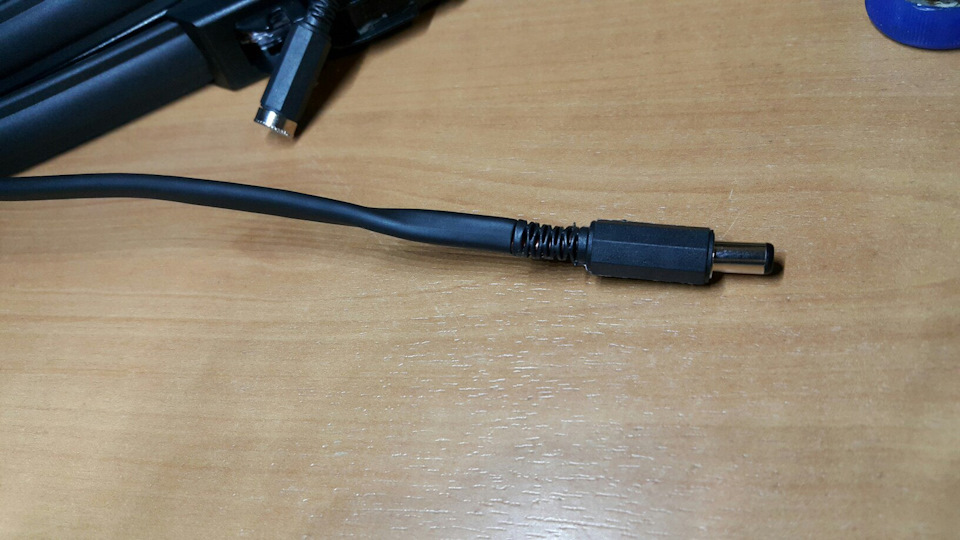 Фото в бортжурнале KIA Sportage (3G)