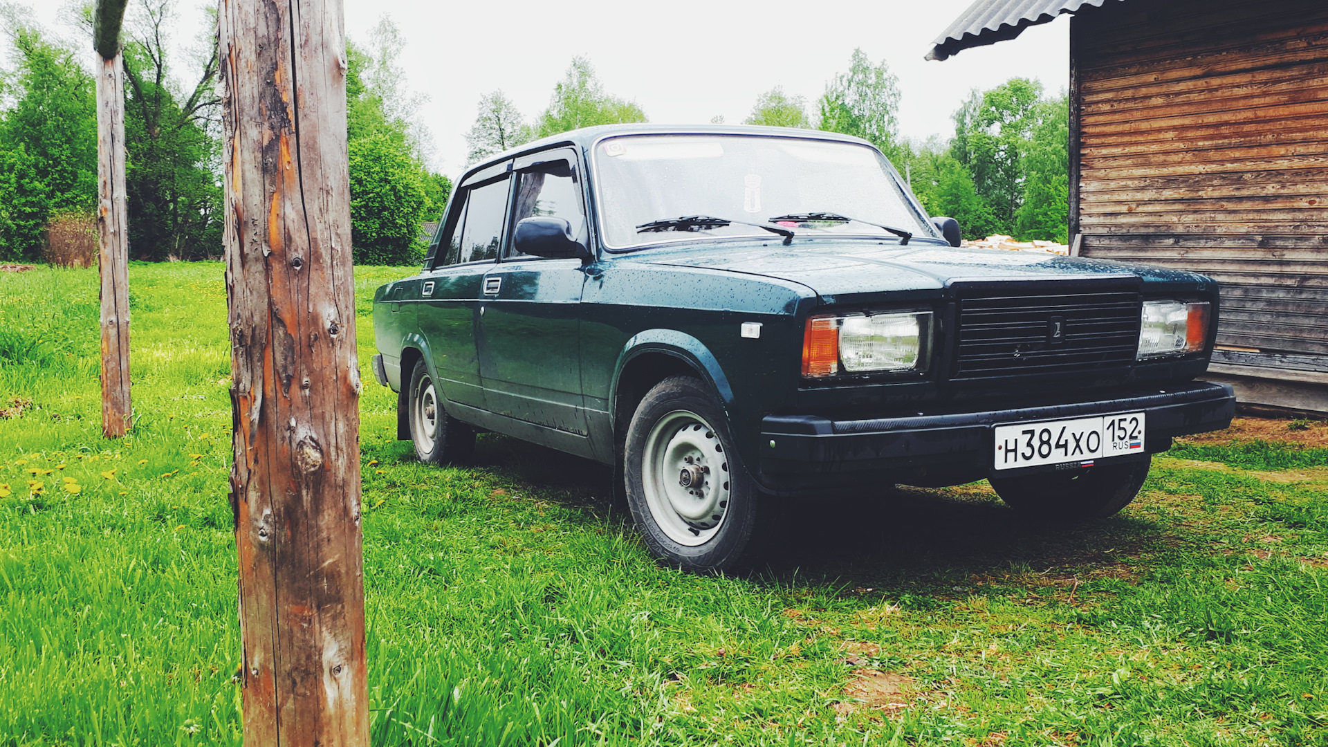 Ваз 210740. Лада 21074. Автомобиль Lada 210740.