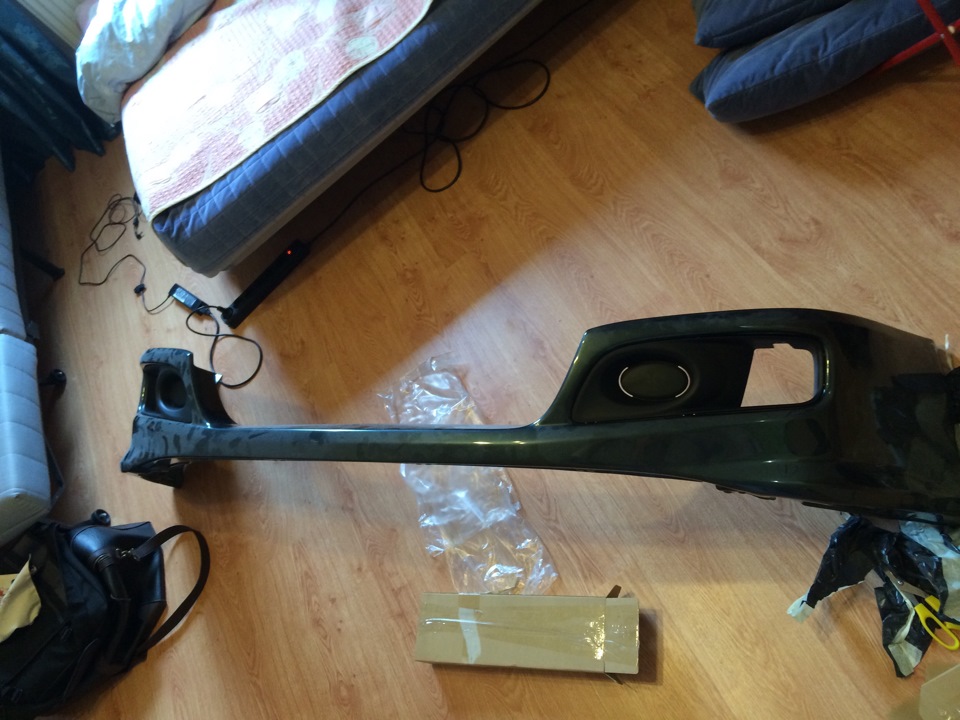 Ностальджи по баяну или рассказ из серии как мы с баяном провели лето ...