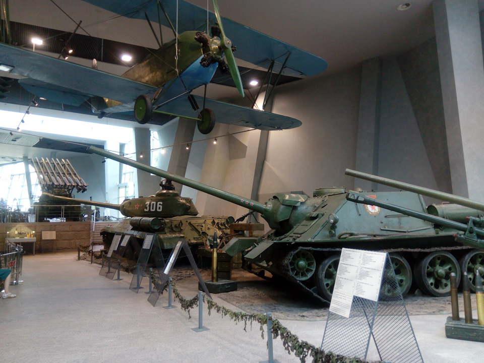 Фото в бортжурнале Subaru Forester (SG)