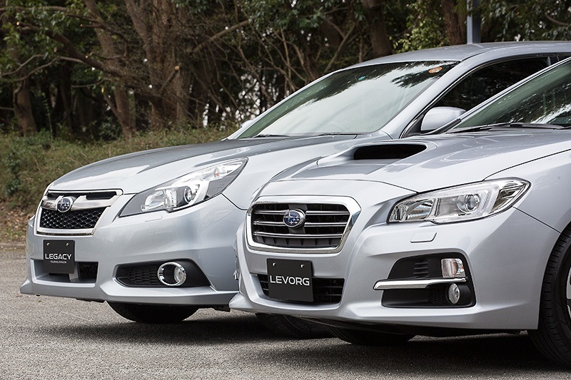 Levorg gt. Levorg Subaru Legacy. Субару Леворг 2015. Леворг драйв 2 Субару. Subaru Levorg STI серый.