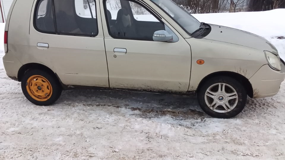 Byd qcj7083a. Шины byd flyer 2. Byd flyer тюнинг. Бид флаер 2. Шины byd flyer 2.