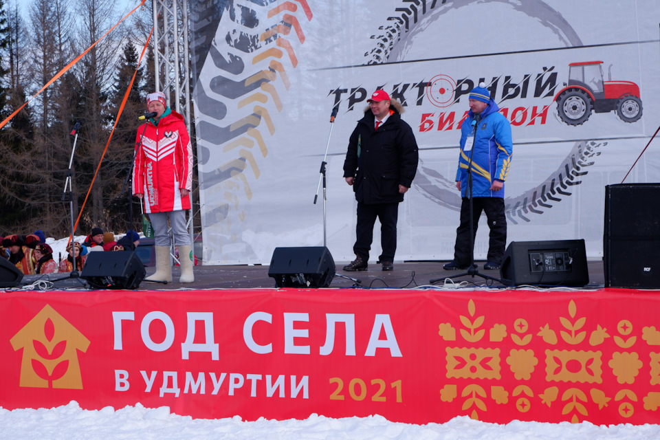 какой будет март 2021 года. календарь 2020 сентябрь-декабрь. какой будет март 2021 года. прогноз погоды 2021. лунный календарь 2021 года фазы луны.