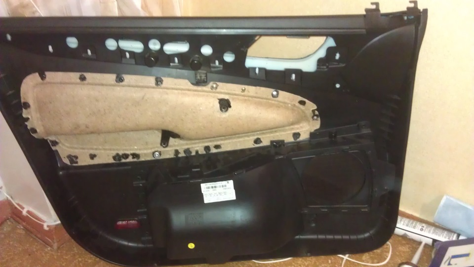 dc03582s 960 ΠΠ°ΠΊ ΠΎΠ±ΠΊΠ»Π΅ΠΈΡΡ ΠΎΠ±ΡΠΈΠ²ΠΊΡ Π΄Π²Π΅ΡΠ΅ΠΉ ΡΠΊΠΎΠΊΠΎΠΆΠ΅ΠΉ Π² Π°Π²ΡΠΎΠΌΠΎΠ±ΠΈΠ»Π΅