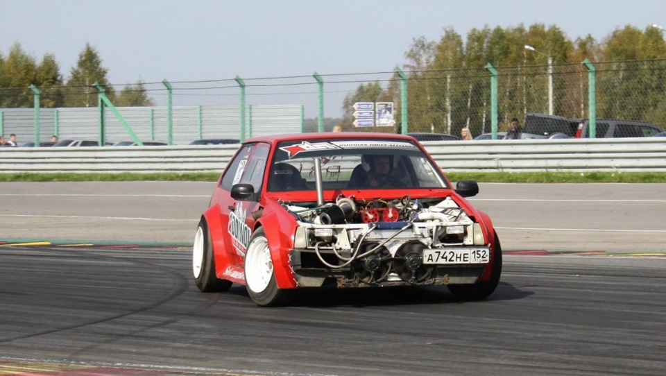 Drift attack. ВАЗ 2108 дрифт. Дрифт на ВАЗ 2114 задний привод. ВАЗ 2108 задний привод дрифт.