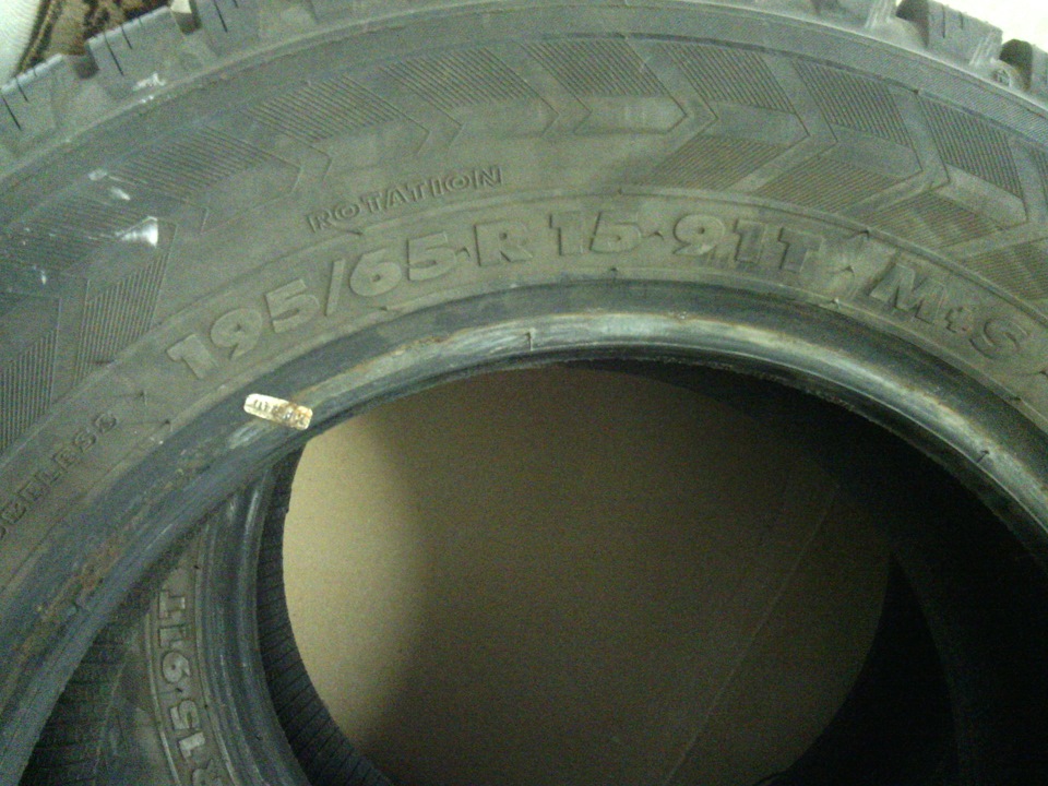 Фото в бортжурнале Toyota Carina (5G)